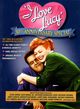 Film - I Love Lucy's 50th Anniversary Special