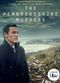 Film The Pembrokeshire Murders