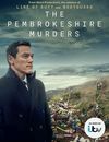 Crimele din Pembrokeshire