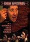 Film If I Should Fall from Grace: The Shane MacGowan Story