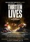 Film Thirteen Lives