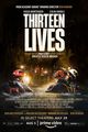 Film - Thirteen Lives