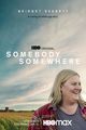 Film - Somebody Somewhere