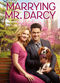 Film Marrying Mr. Darcy