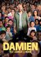 Film Damien veut changer le monde