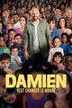 Film - Damien veut changer le monde