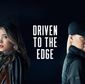 Poster 2 Driven to the Edge