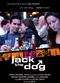 Film Jack the Dog
