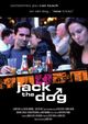 Film - Jack the Dog
