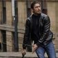 Foto 5 Commando 3