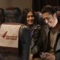 Commando 3/Commando pentru India