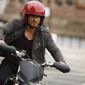 Commando 3/Commando pentru India