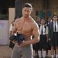 Commando 3/Commando pentru India