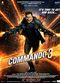 Film Commando 3