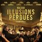 Poster 2 Illusions perdues