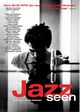 Film - Jazz Seen: The Life and Times of William Claxton