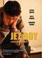 Film Jet Boy