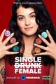 Film - Single Drunk Female