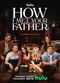 Film How I Met Your Father