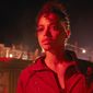 Resident Evil/Resident Evil: Biohazard