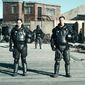 Resident Evil/Resident Evil: Biohazard