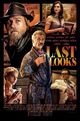 Film - Last Looks
