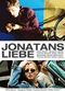 Film Jonathans Liebe
