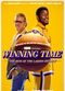 Film Winning Time: The Rise of the Lakers Dynasty