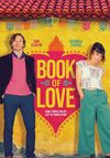 Book of Love