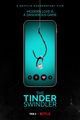 Film - The Tinder Swindler