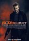 Film Blacklight