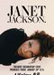 Film Janet Jackson.