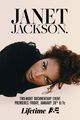 Film - Janet Jackson.