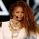 Imagine din galeria filmului Janet Jackson.