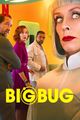 Film - BigBug