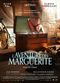 Film The Fantastic Journey of Margot & Marguerite