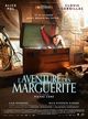 Film - The Fantastic Journey of Margot & Marguerite
