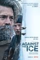 Film - Against the Ice
