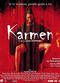 Film Karmen Geï