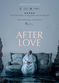 Film After Love