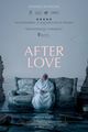Film - After Love