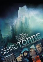 Cerro Torre - Șanse mici de reușită