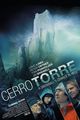 Film - Cerro Torre: A Snowball's Chance in Hell