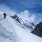 Cerro Torre: A Snowball's Chance in Hell/Cerro Torre - Șanse mici de reușită
