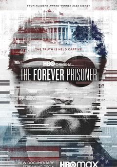 The Forever Prisoner online subtitrat