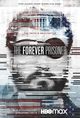 Film - The Forever Prisoner