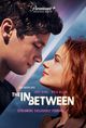 Film - The In Between