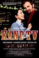 Film - Känd från TV