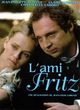 Film - L'ami Fritz