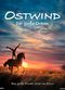 Film Ostwind - Der große Orkan